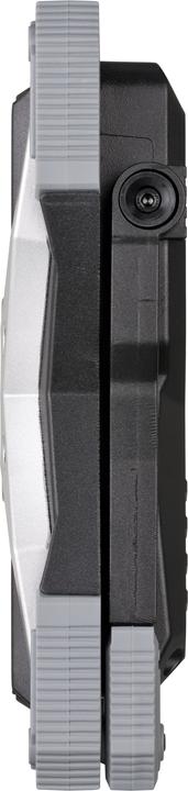 Actual product image Brennenstuhl Rufus (3000 lm)