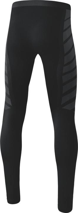 Image du produit Erima Elemental Tight Lang (152)