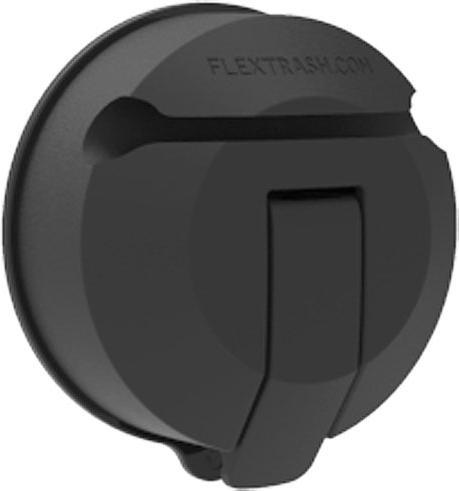 Compass Flextrash Saugnapfhalterung