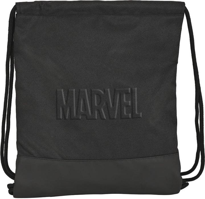 Image du produit Safta Sac à dos avec sangles Marvel (35 x 40 x 1 cm)