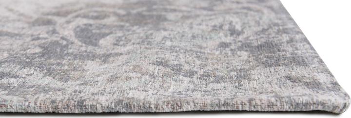Produktbild Louis de Poortere Fading World Babylon (170 x 240 cm)