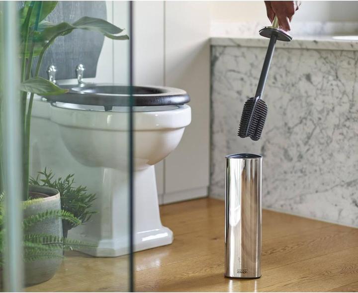 Produktbild Joseph Joseph Flex 360
