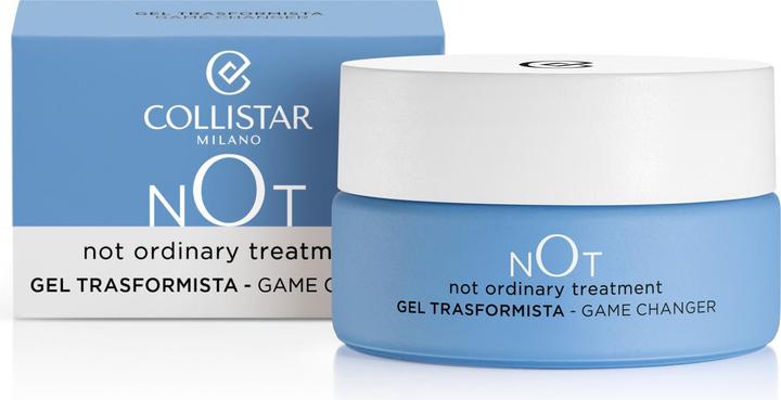 Collistar K18903 (Körpergel, 6.50 ml)