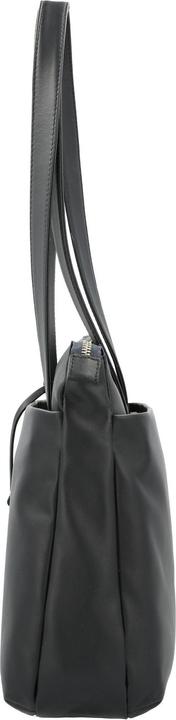 Actual product image Picard Shopper Timeless 5391 (8 l)