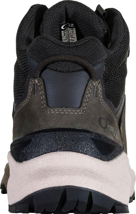 Produktbild Oboz Cottonwood Mid B-Dry (47)