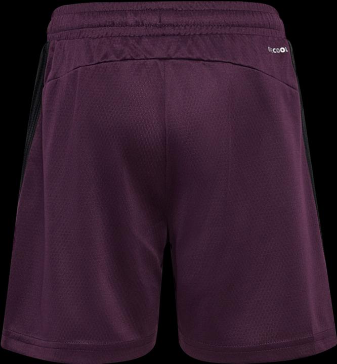 Actual product image hummel hmlMULTI PL SET KIDS (164)