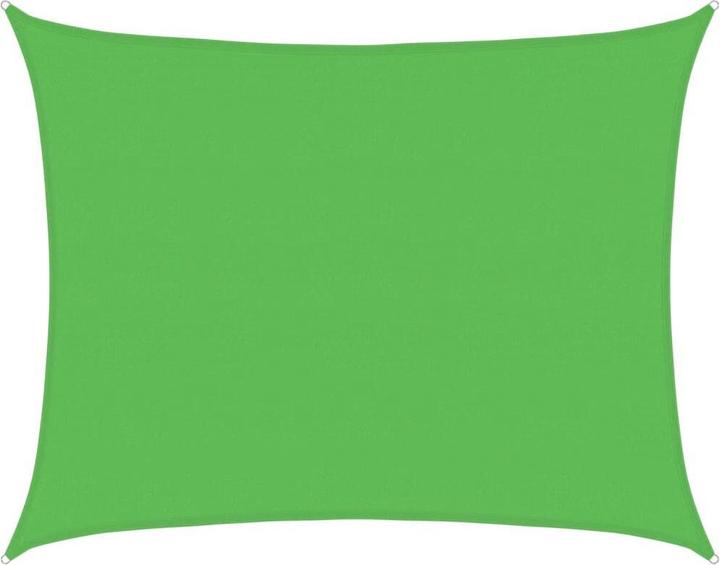 Image du produit VidaXL Sonnensegel (600 x 800 cm)