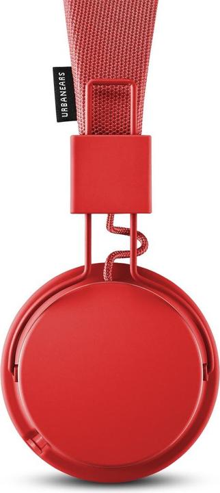 Produktbild Urbanears Plattan II BT (30 h, Kabelgebunden)