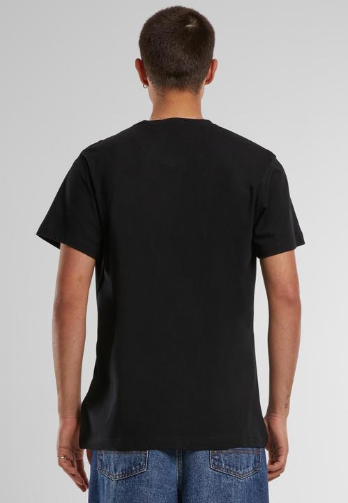Actual product image MT Cooling Tee - 15447 (L)