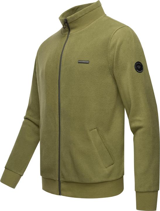 Image du produit Ragwear Toison de Trayne (S)