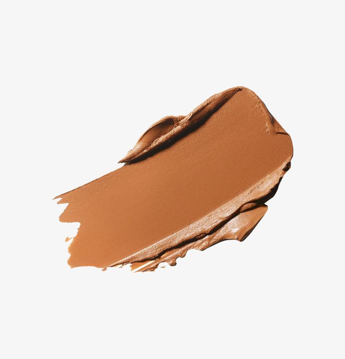 Actual product image MAC Cosmetics Studio Fix Tech Cream-To-Powder Foundation (No. NW43)