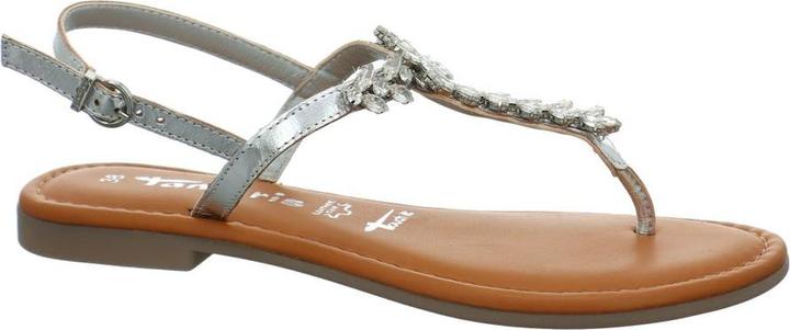Produktbild Tamaris Sandalette (37)