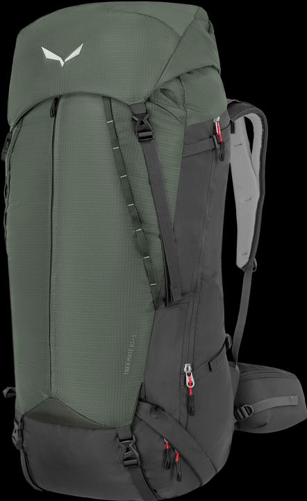 Image du produit Salewa Trek Mate 65+5L Rucksack (65 l)