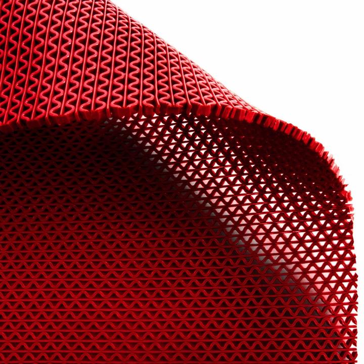 Produktbild ETM Anti-Slip (120 x 400 cm)