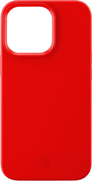 Produktbild Cellularline Sensation (Apple iPhone 13 Pro Max)