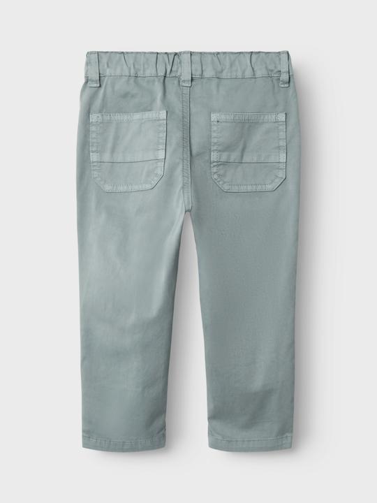 Immagine prodotto Name it Tapered Fit Hose (104)
