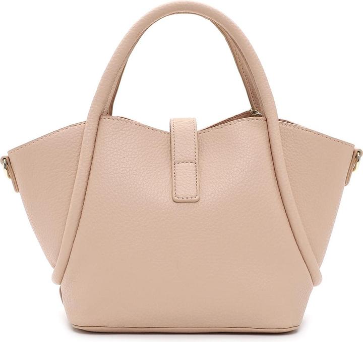 Immagine prodotto Tamaris Shopper TAS Fenja (7.90 l)