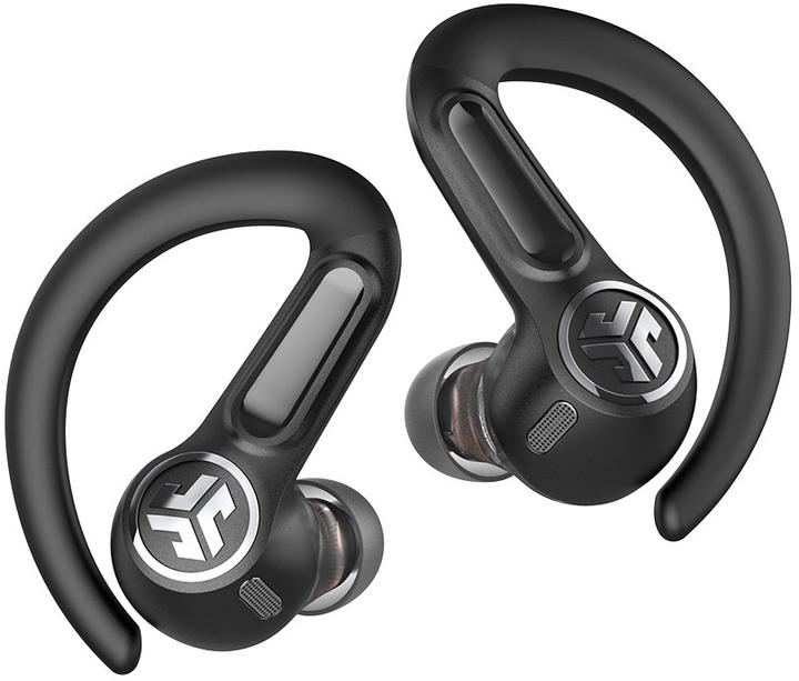 Actual product image JLab Audio EPIC SPORT ANC 3 - Earbuds (ANC, 12 h, Wireless)