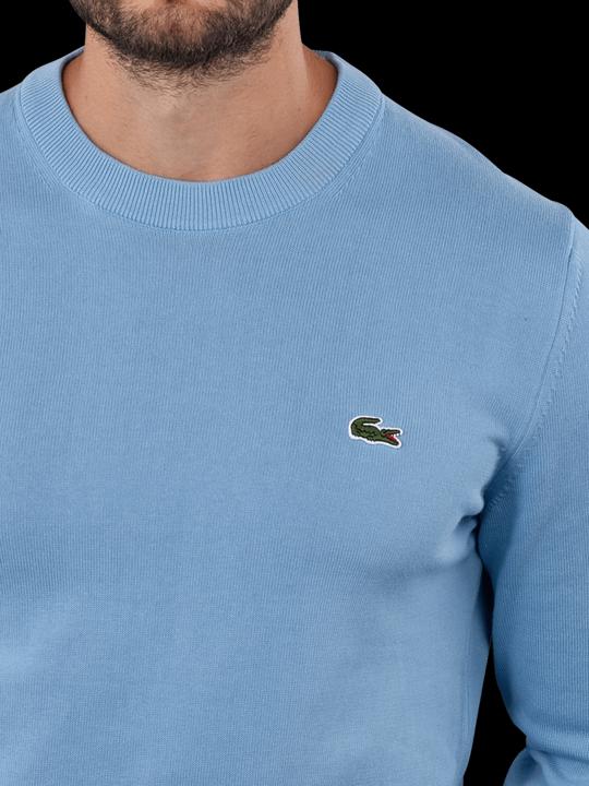 Immagine prodotto Lacoste 10021717 (L)