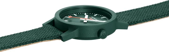 Image du produit Mondaine essence 32 mm (Montre analogique, 32 mm)