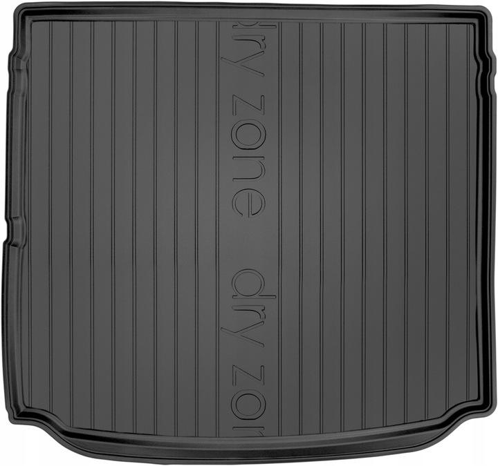 Immagine prodotto Frogum Opel Astra H Caravan - Rivestimento Del Bagagliaio