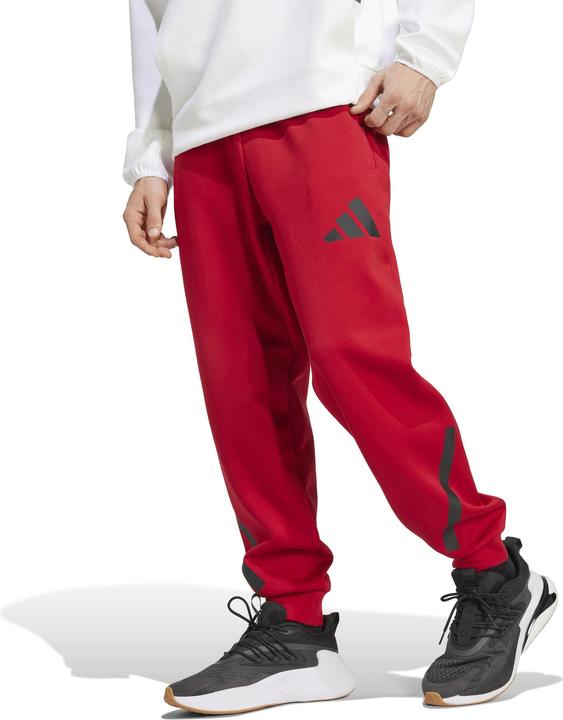 Image du produit adidas jogging z.n.e. (4XL)