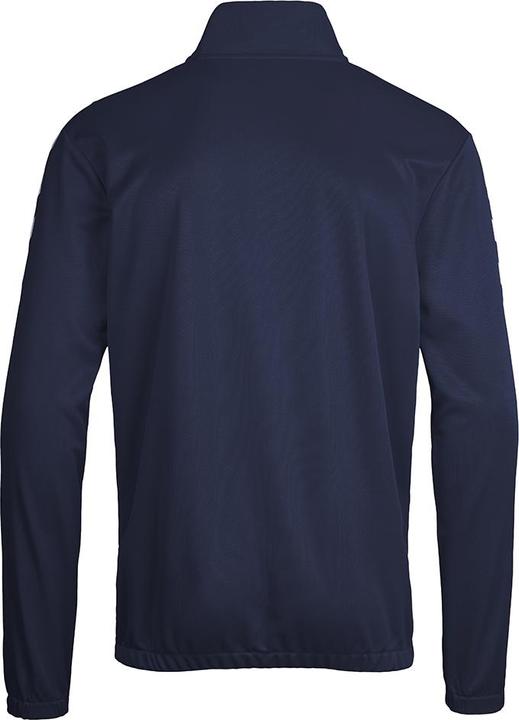 Immagine prodotto hummel SUDORE CORE 1/2 ZIP (64, 65, 66, 68, 70, 72, 74, 75)