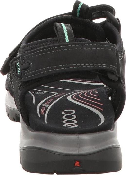 Image du produit Ecco Offroad Andes II (43)