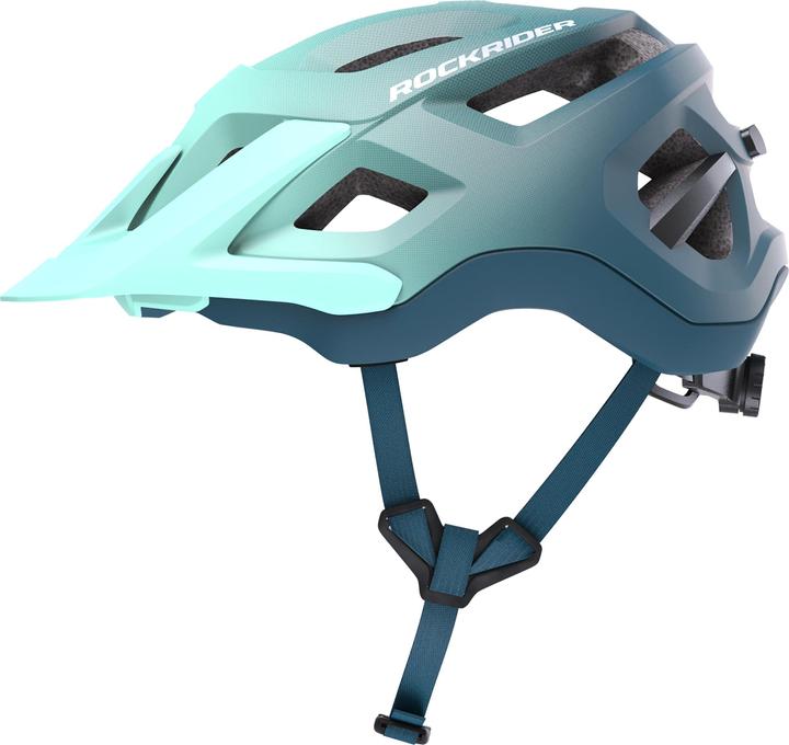 Actual product image Rockrider EXPL 500