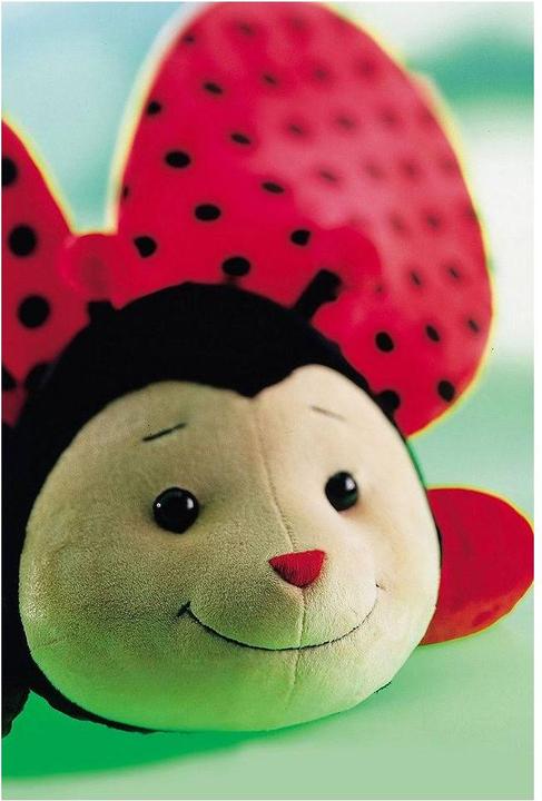 Image du produit Schaffer Coccinelle Bolle (44 cm)