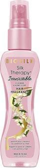 Farouk Systems Biosilk Silk Therapy Irristible Hair Fragrance (67 ml)