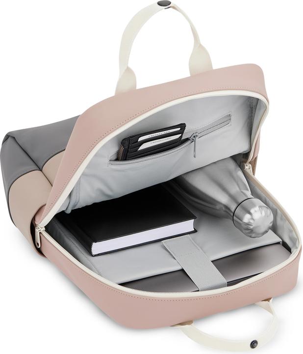 Actual product image Johnny Urban Hailey (13 l)