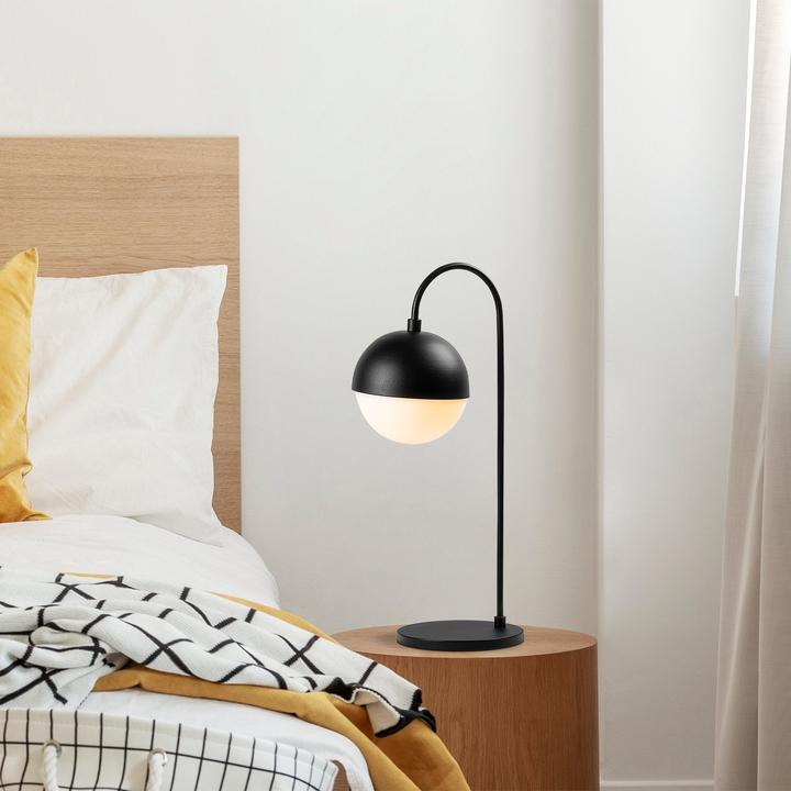 Immagine prodotto Hanah Home Leonel (E14)