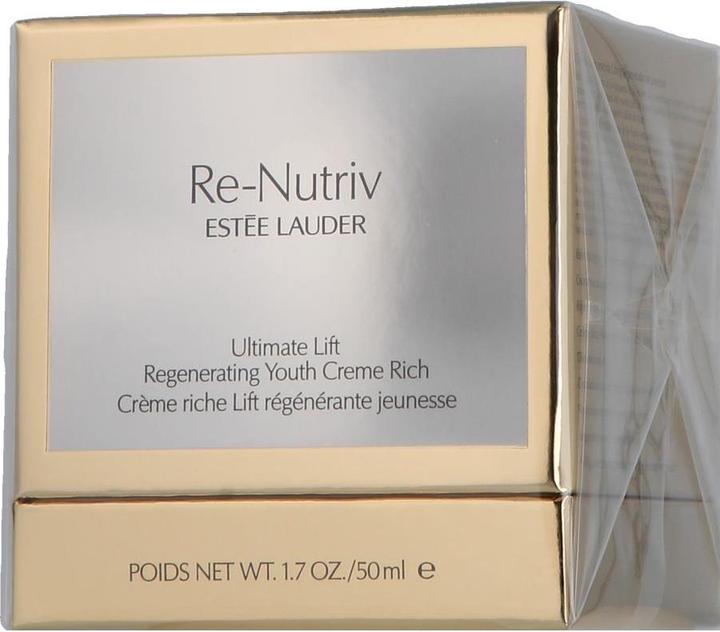 Immagine prodotto Estée Lauder Re-Nutriv (50 ml, Crema da giorno)