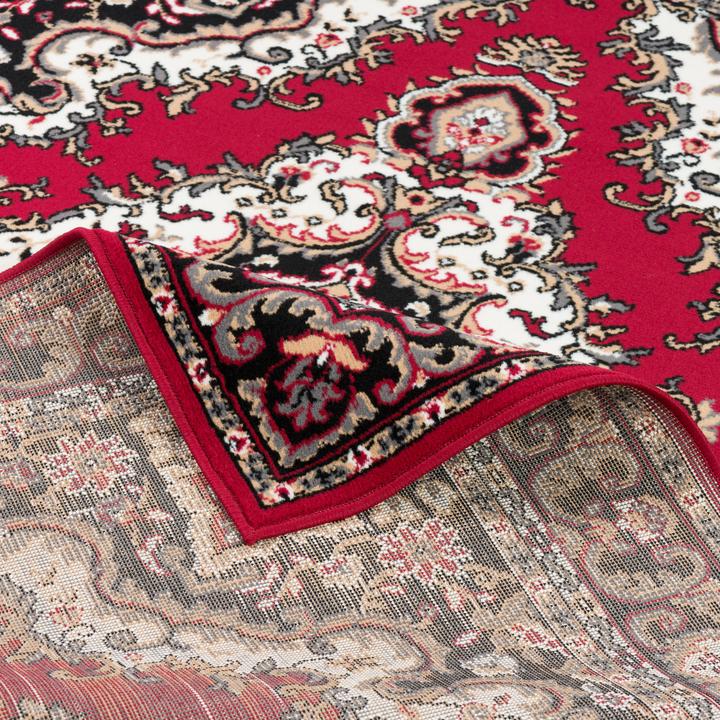 Produktbild Pergamon Trendline (185 x 270 cm)