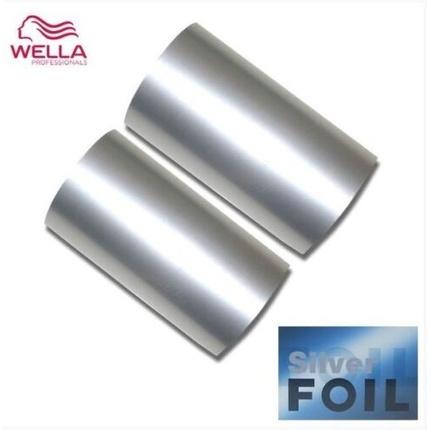 Immagine prodotto Wella Foglio di alluminio Wlla