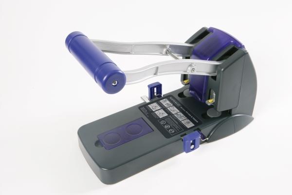 Immagine prodotto Rapesco Eco P2200