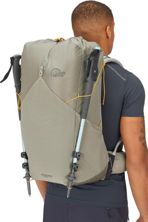 Produktbild Lowe Alpine AirZone Ultra 36 (36 l)