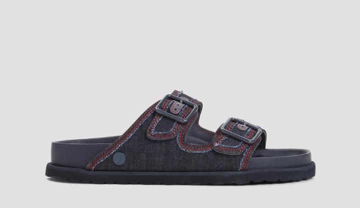 Actual product image Birkenstock 1774 1028841 (41)