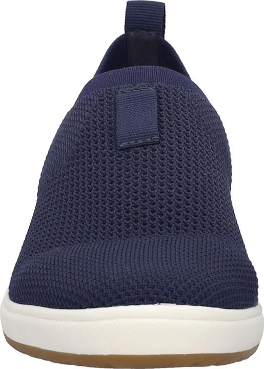 Produktbild Josef Seibel 67766-324 (44)