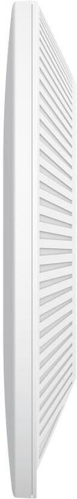 Actual product image TP-Link EAP683 UR (4804 Mbit/s)