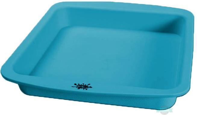 NoGoo Deep Dish bowl