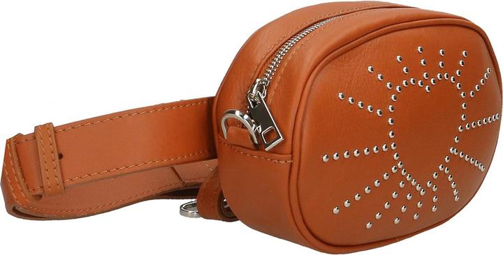 Image du produit Gave Lux sac de rangement