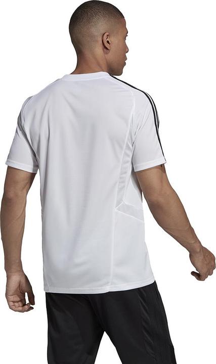 Image du produit adidas Tiro 19 Maillot d'entraînement hommes (XL)