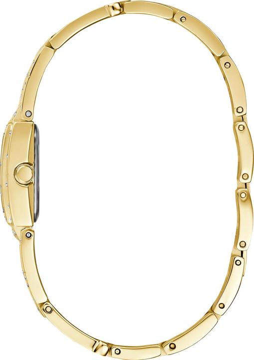 Image du produit Guess WATERFALL Montre-bracelet (Montre analogique)