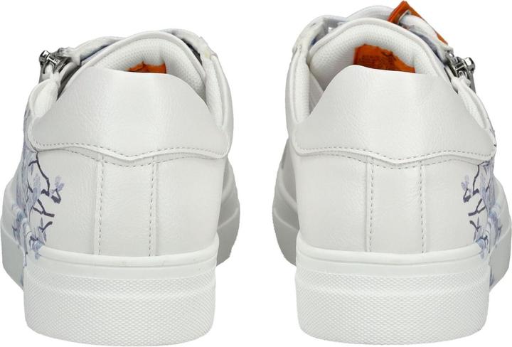 Image du produit Dockers Sneaker (42)