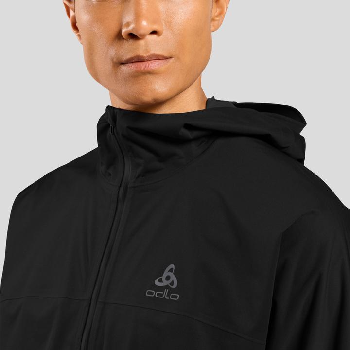 Image du produit Odlo X-Alp Performance (L)