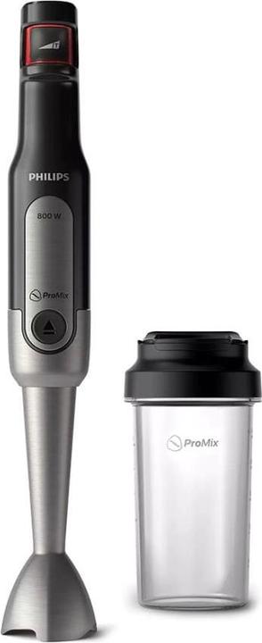 Actual product image Philips Viva Collection HR2650/91 (CH plug)