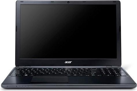 Actual product image Acer Aspire E1-570 (15.60", Intel Core i5-3337U, 4 GB, CH)