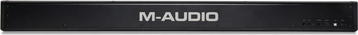 Actual product image M-Audio Hammer 88 (Keyboards)